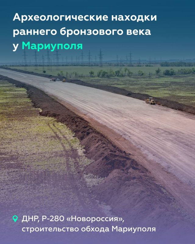 ������������ ���������, ����������� � ����� �������� �������� ���������� ������ ���