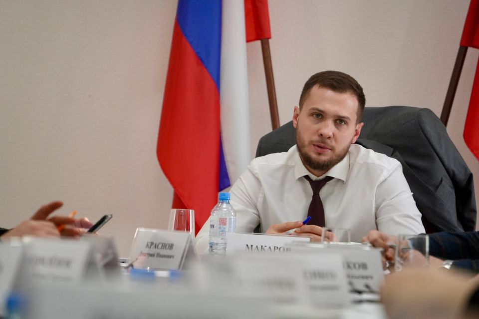 ����-������� ������ ������� ������ ������� ��������� � �������������� ���������� ����������� � �������� ���