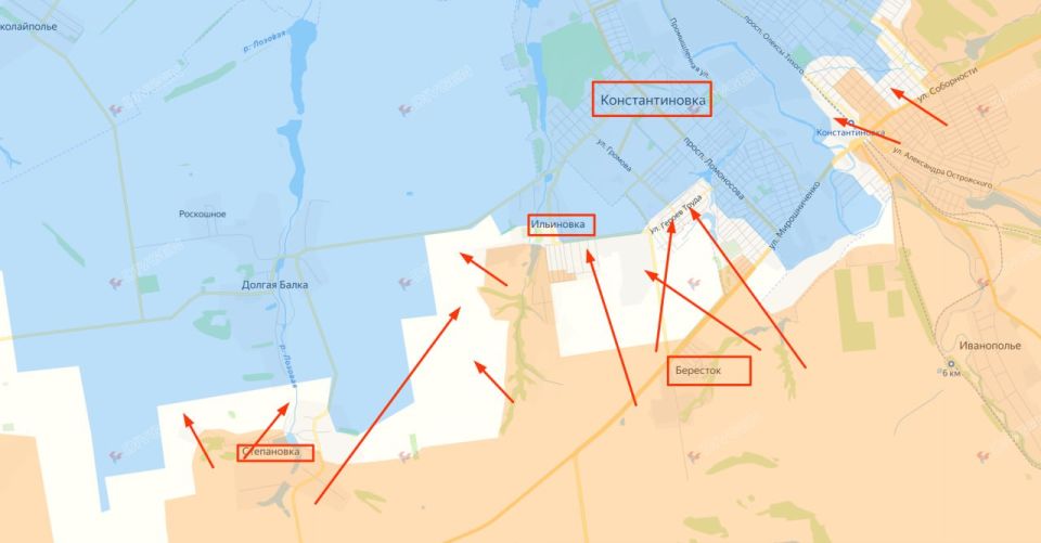 ������ �������: ����������� � ���������������� �����������: ����������� ����� ������ ���