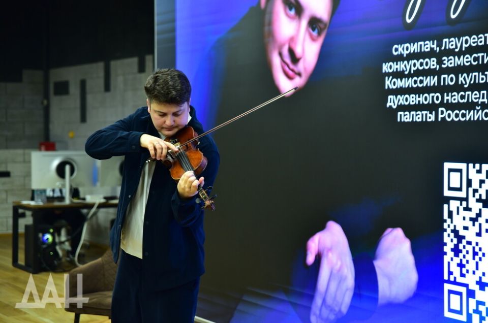 ��������� ��������. ��������� ��� �������� ��������� � �������