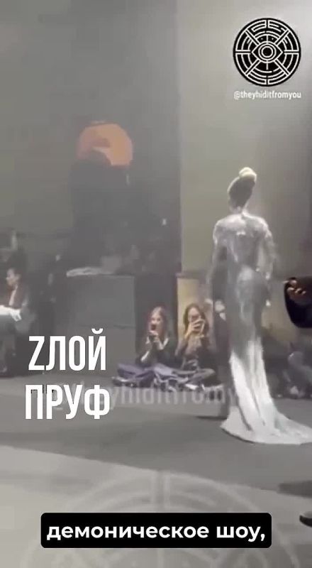 ��������� ������ ����.. ��������� �����-����