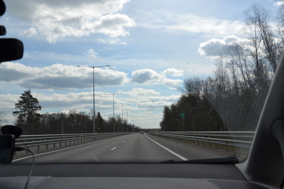 ��������� ����������: 11 �����. �������� ������� � �������� �������� ����������: � ���������� ���������� ���������� ��� �������