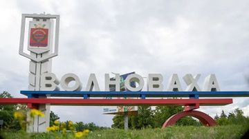 ���������� �������: ������� - ������ ���� �� ��� ������������ ���������