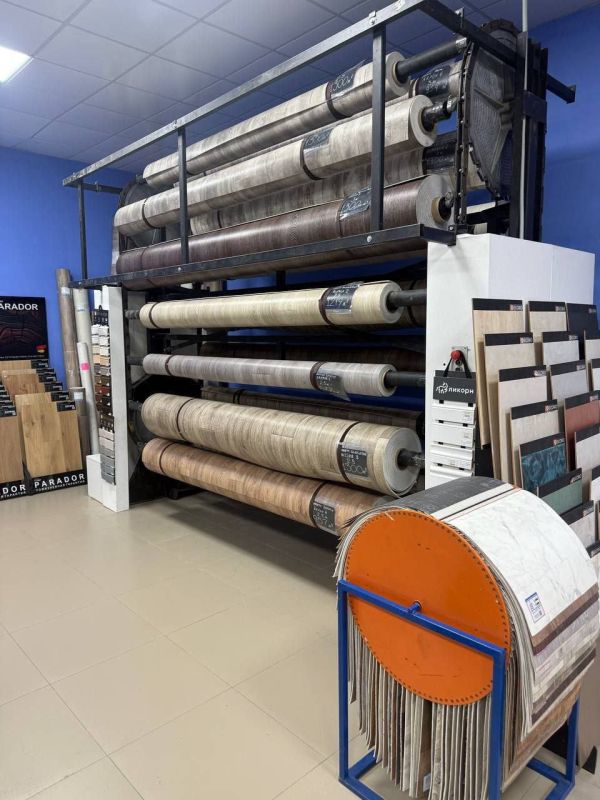 � ��� ��� ��� ����������� �������