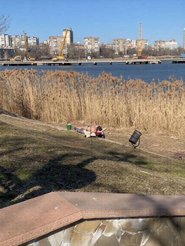 ��������, ��� � ������� �� ��������� ������� ������� �����