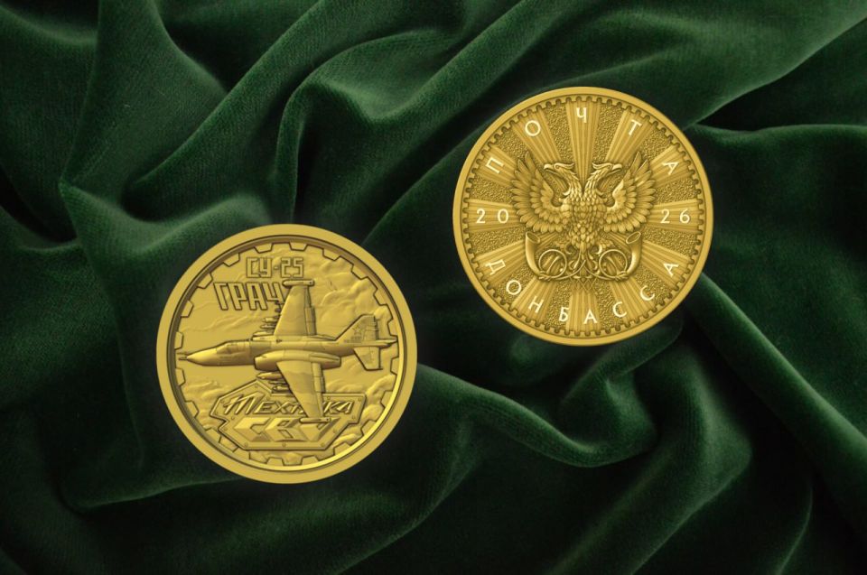 ������ �������� ���������� ���������� ����� ����������������� ���������, ����������� ������� ���