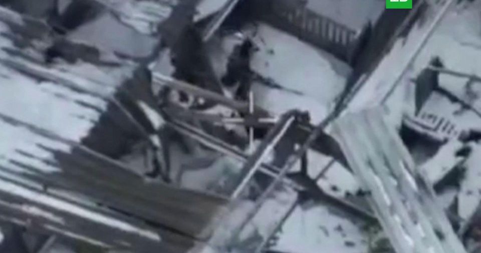 �������� ��������: ���������� ���������� �������� 21-������� ����� �������