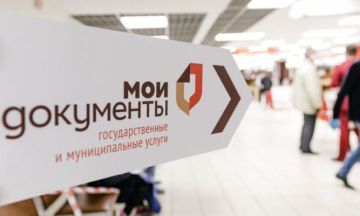 ����-������� �������� ������ � ������������������ ��������� ��� ��� ��� ����������� ������������