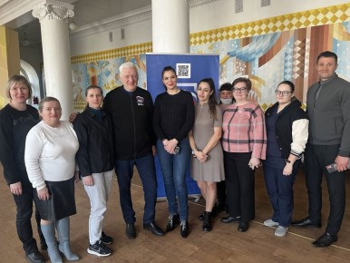 ������ ������: �������, 12 ����� 2026 ���� ������ ������� ������� � �������������� ������������ ��������� ������������������� ���� � ���������� ���������� ������ ��������, ����������� �������������� ������