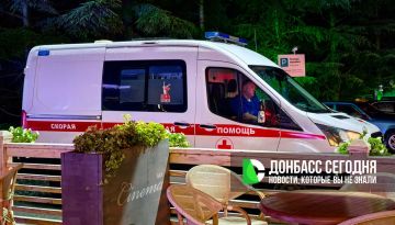 ������� ����� ������ � ����� 1-500 � ��� ��� ���������� �������� ������������