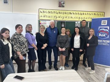 ������ ������: 12 ����� 2026 ���� ������ ������� ������� � �������������� ������������ ��������� ������������������� ���� � ���������� ���������� ������ ���������, ����������� �������������� ������