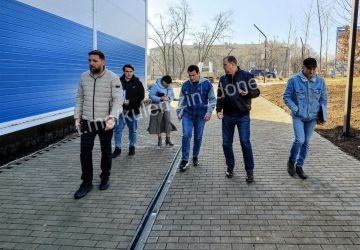 ����������� ����� ������������� �.�. ������ ������ �������� ��������� � ������������� ������ �� ������������� �������� ����������� ���� �� ����������� �������