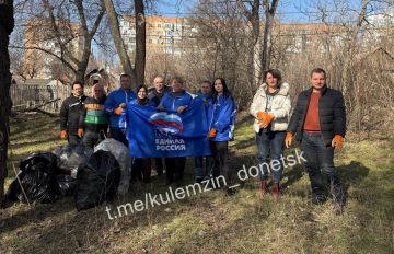 ������� ��������: ����� ������� ������� �� ���� ������� �������!