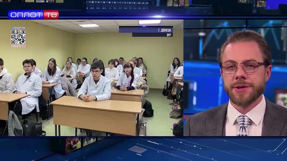 ������ �������� � ����������� ���� ����������� ���� - ��������