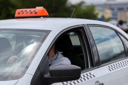 ����� ������� ������������ ���������: � ��������� ��� ������� ����� ����������� ���������