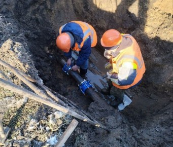 ���� � ������� � ����������: ��������� � ������� �������� ������� �������� ���