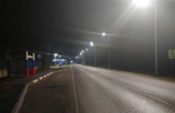 �� ����� ���� ���������� ������ - �������� - ����� - �� ������� ��� ����� ��������� ���������� ������������� ������������� ����������