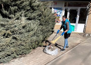 ���� ������: ������������� �������� ����� ������������� ������ ������� �������� ������� � ������������ ���������� ��� ������� �������