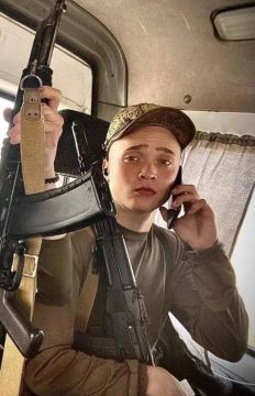 ����� ������. �� �� �������� ��������