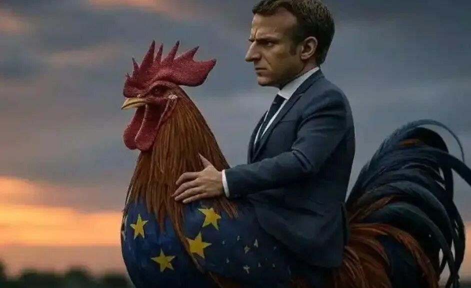 ������ G7 �� ����� ������� ������� � ��, �������� �� �������� � ���������� �����, � ������