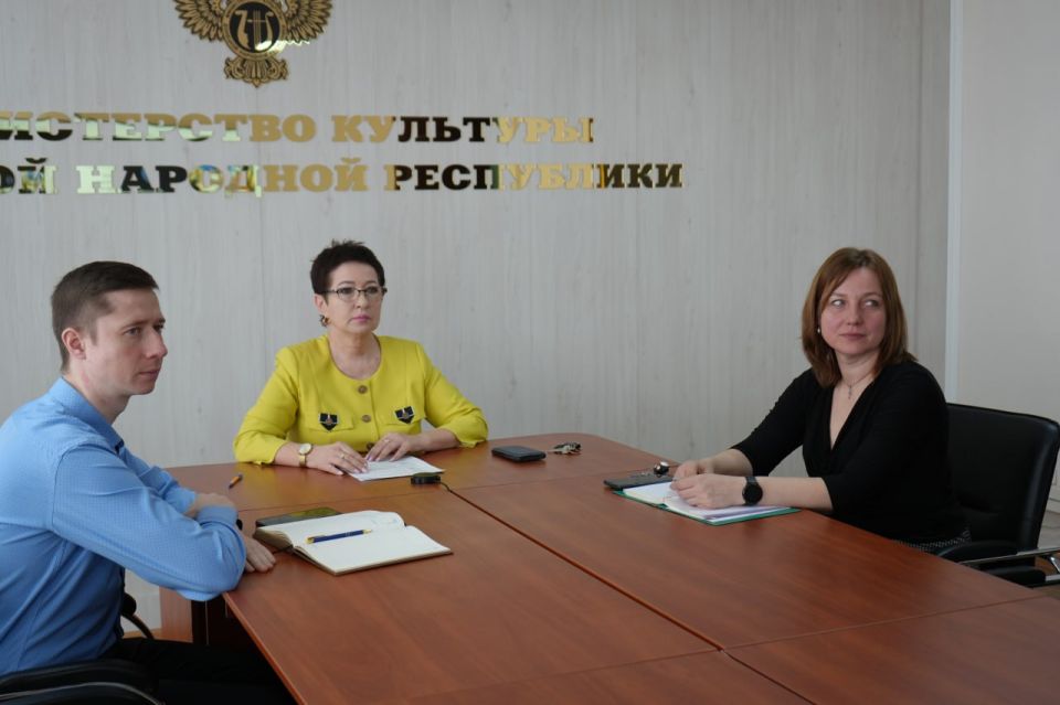 � ����������� ��� ���������� � ���������� ��������� ������ �� �������� ����� ���������� ���������