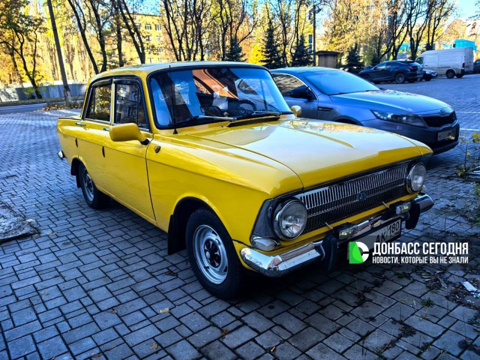 ����� ��� ������ ������������ ������������ ������ ����� � ���