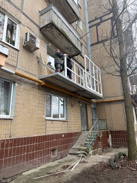 ����������� ����. ������� � ������