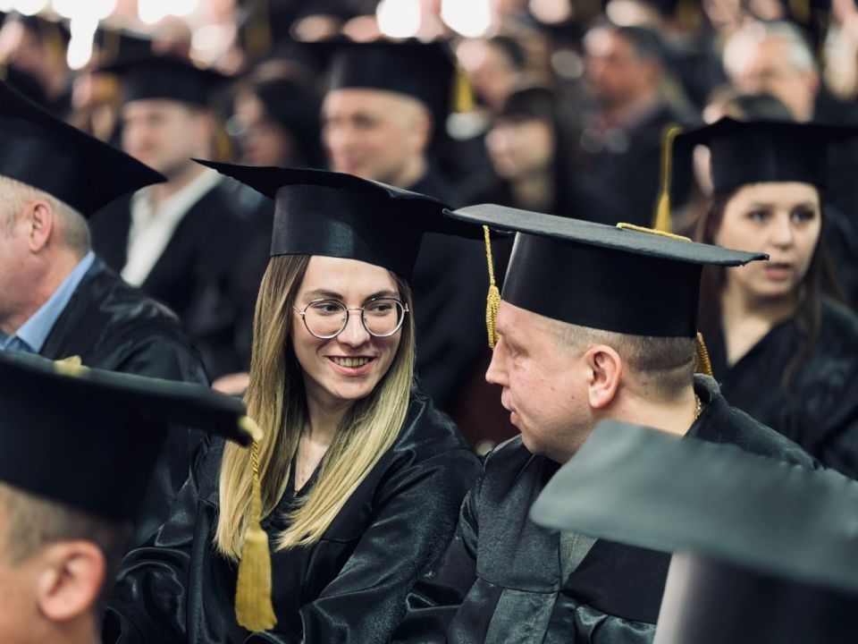 ��������� �������: � ������� ��������� ������ � ������� ��������� ������� ������������� �������� (�������) ������ ���������