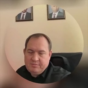 ������� ������� � ������� ����� ��� ������ �������� � �����������