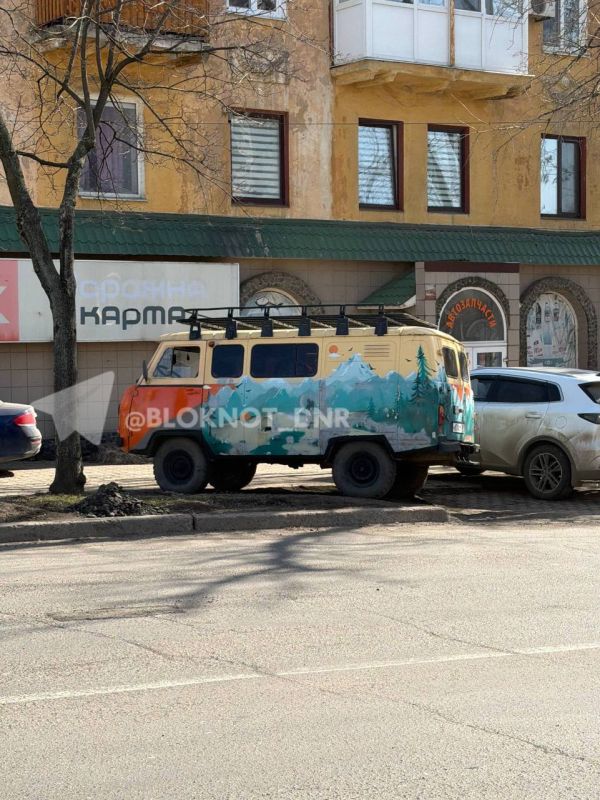 ���������� ������� �������� �� ����� �������