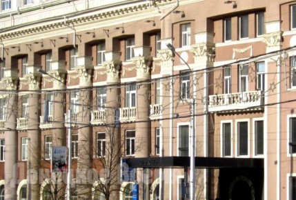 ������ �� ����� ���������,127 � ������� ��������� �������� �� �����-���������: ����� ������ ��������