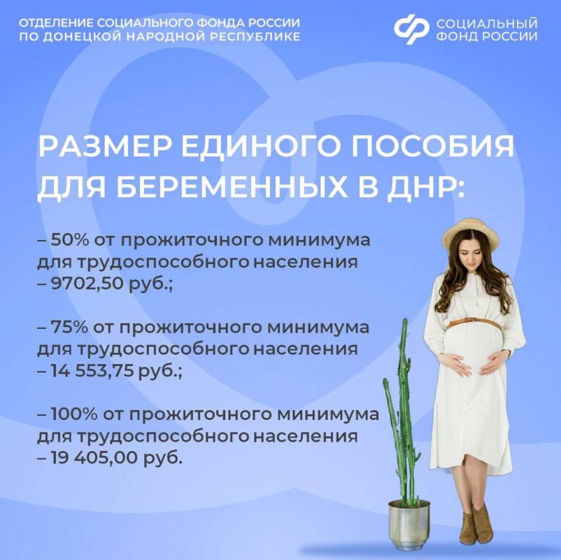 ��� ����������� ����� ��������� ������ ��� ��������� �� ������ ��������