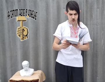 �� ������ ������������ ����� �� ����� �������� ��������