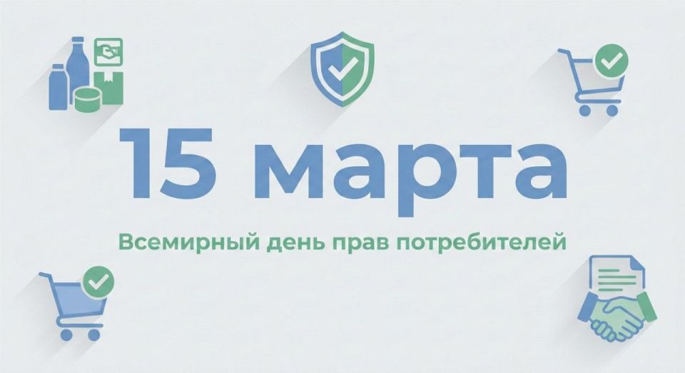 15 ����� ��� ������� ��������� ���� ���� ������������