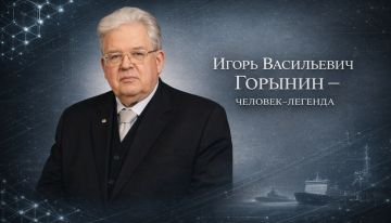 ������������� ������ � �������� ��������������� ������������� ����� ��.�. ������� �������-�������