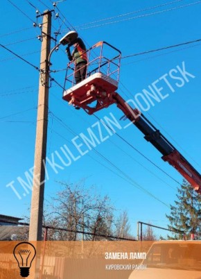 ������� ��������: ����������� ����������� �������������� ���������� ������������ ����������� ������������ ������������ �� ���� ������� �������