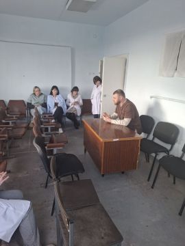 ������� ��������������� �������������� ������ �� ������ "������ ������" ������� ��������� ������ ������� � �������� ����������� �������������� ����������� �������� ��������