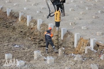 �������� ��������� �������� ���������������� ����� �� ������ �������