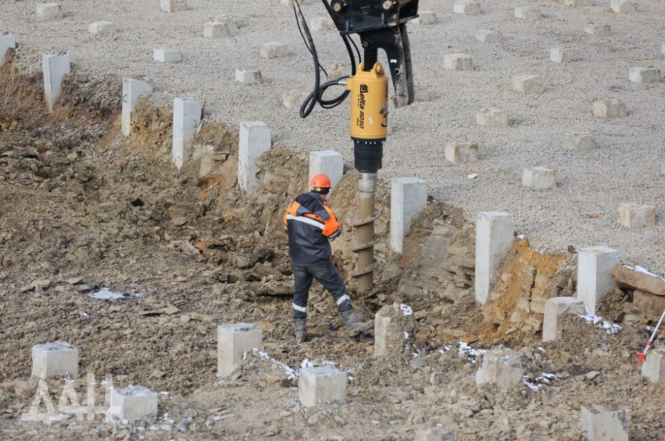 �������� ��������� �������� ���������������� ����� �� ������ �������