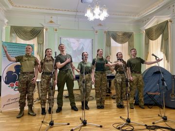 12 ����� 2026 ���� �������� ��������������� ����� �������, ����������� � ����������� ������ ����� ������ ��������������� ���������-������� ���������� �����, ���������� ���������� � ������������ ������ ����������