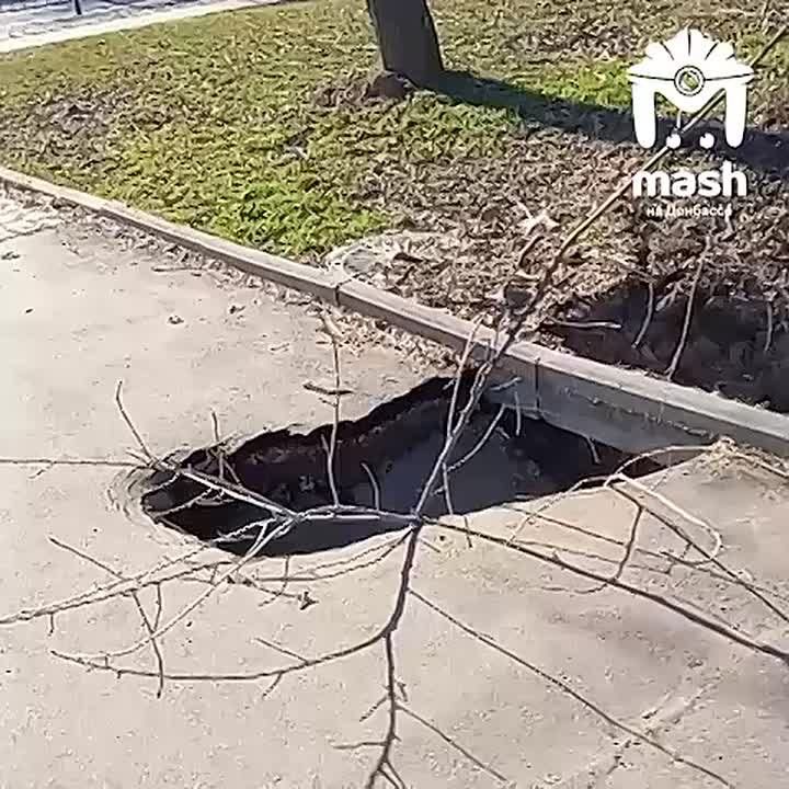 � �������� ����� � ������� ������� ������� ����, � ������ � �������