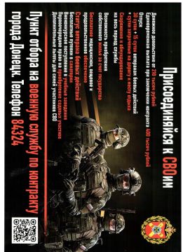 ������ ��������: �������� ������ ����������