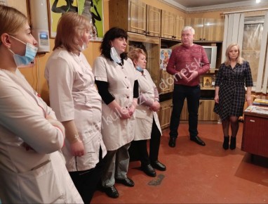 ������� � ���������� ������ ���������� ������� ������� ����������� ����� ������������� �. �. ������ � �������� ����������� ������� ������������ ��� �14