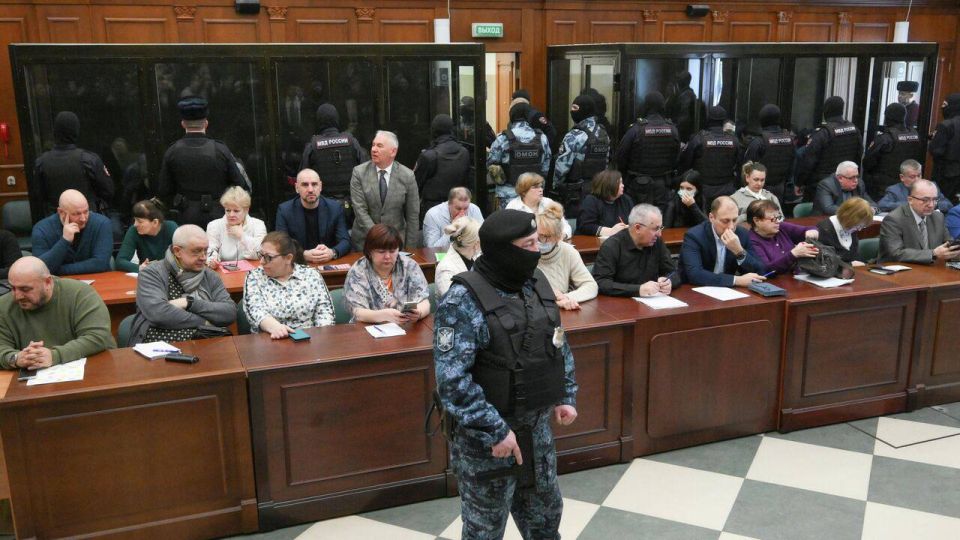 ���������� ���� � ������� � �������� ����������� � ����������� ������