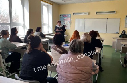 �� ��������� ����� ��� ������ ��������, ����������� ����� ������������� �.�. ������ �������� �������� ������� ������� � ���������� ����� �63 ������������� ������