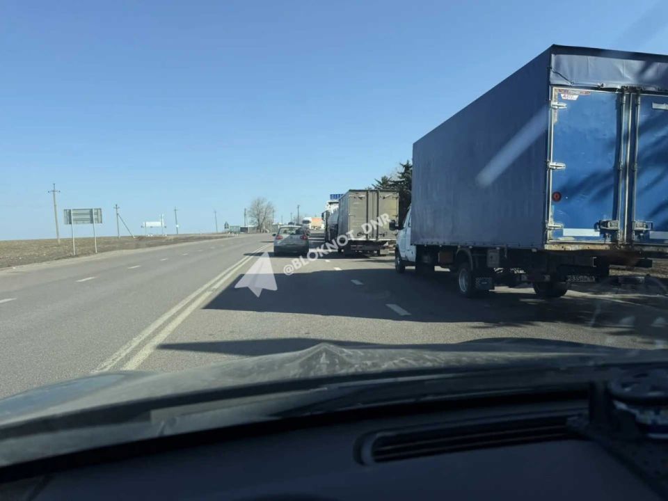 �������� ��������, ��� ��� ���� ������� ��� ����������, ���������� ���� ����������������