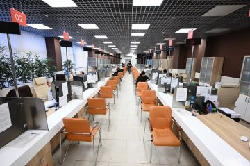 �������� ���� ���� ��� �������� �� ����������� ��� ������ ���������� �� ������������ ����� � ����������� ���� �� ������������