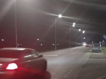 � ������� ���� ��������� ���������� ������������� ������������� ���������� ������� 100 �� ������������ ���� ������������� �����