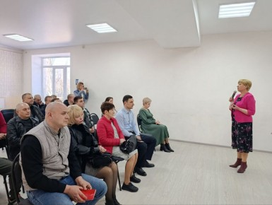 ����� ���������: � ������������ ������ ������� �������� ���� ���������� �������� ������������ ��������� � �������-������������� ���������