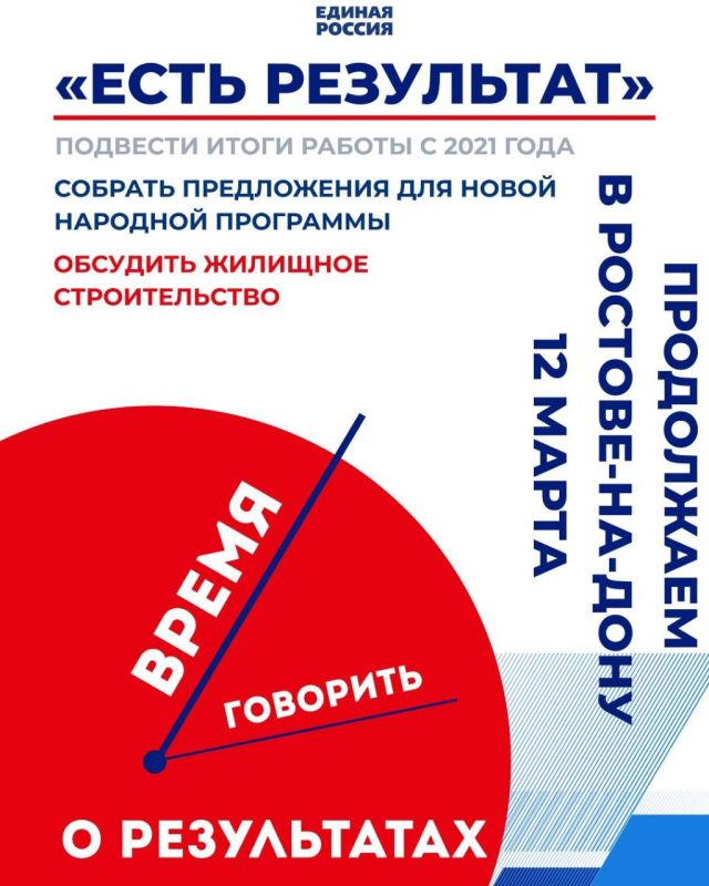 ���� ��������: ������� � �������-��-���� ��������� ������������ ����������� � �������� �������-����������� �����, ������������ ������� ������� �������